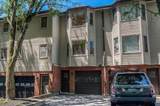 54 Regent Circle - Photo 33