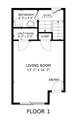 54 Regent Circle - Photo 36