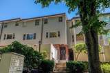 54 Regent Circle - Photo 4