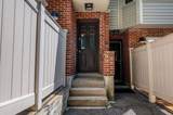 54 Regent Circle - Photo 5