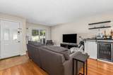 54 Regent Circle - Photo 6