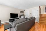 54 Regent Circle - Photo 7