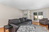 54 Regent Circle - Photo 8