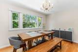 54 Regent Circle - Photo 9