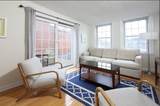 296 Malrborough St - Photo 1