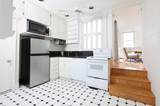 296 Malrborough St - Photo 2