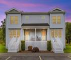 1 Paradise Lane - Photo 1