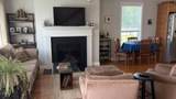 1 Paradise Lane - Photo 10