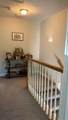 1 Paradise Lane - Photo 11