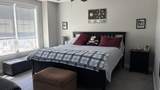 1 Paradise Lane - Photo 12