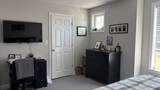 1 Paradise Lane - Photo 13