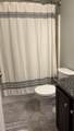 1 Paradise Lane - Photo 14