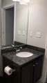 1 Paradise Lane - Photo 15
