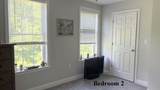 1 Paradise Lane - Photo 16
