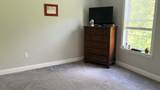 1 Paradise Lane - Photo 17