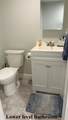 1 Paradise Lane - Photo 19