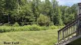 1 Paradise Lane - Photo 2