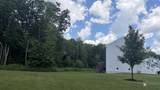 1 Paradise Lane - Photo 21