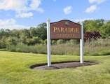 1 Paradise Lane - Photo 22