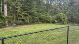 1 Paradise Lane - Photo 25