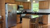 1 Paradise Lane - Photo 3