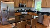 1 Paradise Lane - Photo 4