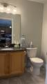 1 Paradise Lane - Photo 6