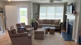 1 Paradise Lane - Photo 7