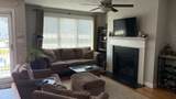 1 Paradise Lane - Photo 8