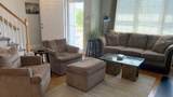 1 Paradise Lane - Photo 9
