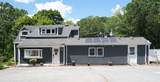 690 Taunton Ave - Photo 1