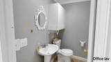 690 Taunton Ave - Photo 10