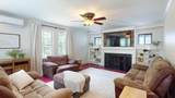 690 Taunton Ave - Photo 11