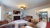 690 Taunton Ave - Photo 12