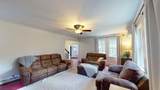 690 Taunton Ave - Photo 13
