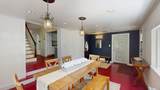 690 Taunton Ave - Photo 14