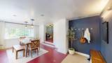690 Taunton Ave - Photo 15