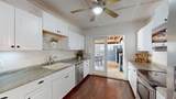 690 Taunton Ave - Photo 16
