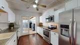 690 Taunton Ave - Photo 17