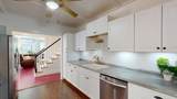 690 Taunton Ave - Photo 18