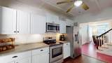 690 Taunton Ave - Photo 19