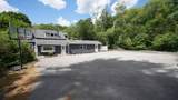 690 Taunton Ave - Photo 2
