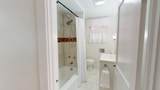 690 Taunton Ave - Photo 20