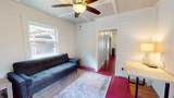 690 Taunton Ave - Photo 21