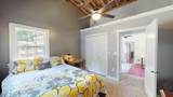 690 Taunton Ave - Photo 22