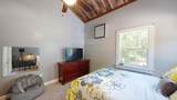 690 Taunton Ave - Photo 23