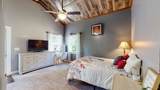 690 Taunton Ave - Photo 24