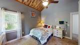 690 Taunton Ave - Photo 25