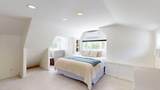 690 Taunton Ave - Photo 26