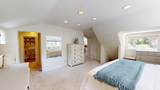 690 Taunton Ave - Photo 28